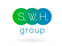 S.W.H. GROUP SE